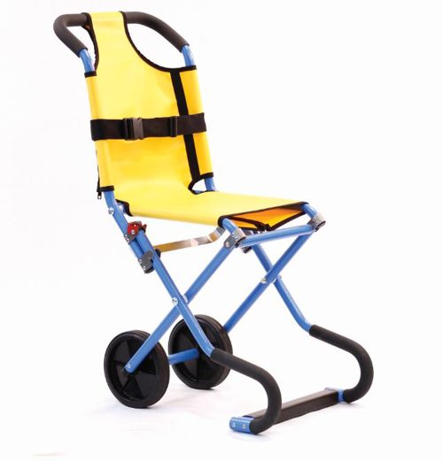 Evacuation Chair